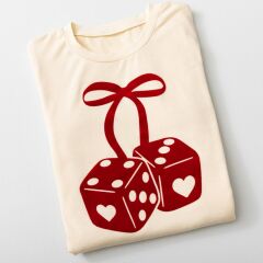 Cricut 2011791 Kadife Dokulu Iron On 30.5cmx48.3cm Mavi