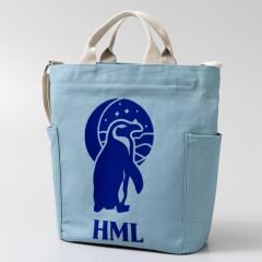 Cricut 2011791 Kadife Dokulu Iron On 30.5cmx48.3cm Mavi