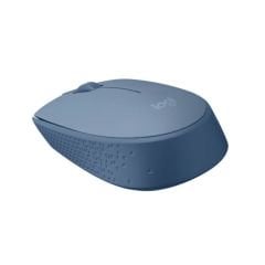 Logitech M171 Kablosuz Mouse Mavi 910-004640