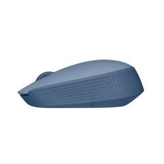 Logitech M171 Kablosuz Mouse Mavi 910-004640