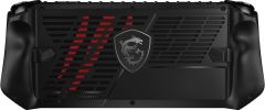 MSI CLAW A1M-087TR ULTRA 5 135H 16GB LDDR5 UMA 512GB SSD 7.0 FHD 120Hz W11