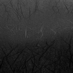 Crıcut 2011833 Premıum Vinil Kalıcı 30X60CM 3 Sayfa Desenli Metalik