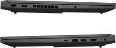 HP Victus 16-S0051NT 892P9EA 6GB RTX4050 Ryzen 7 7840HS 32GB RAM 1TB SSD 16.1 inç FHD 144Hz
