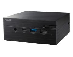 Asus VivoMini UN45 Intel N3700 2GB RAM 32GB SSD Mini Masaüstü PC 90MS0185-M003B0