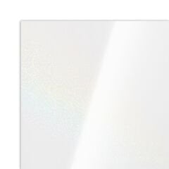 Cricut 2011890 Yazdirilabilir Suya Dayanikli Transparan Holografik Çikartma Seti· - A4 - 5 Sayfa