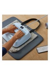 Cricut Easypress 3 Isıtıcı Mavi (23x23cm) 2009146