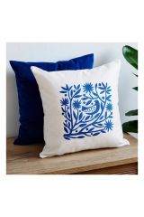 Cricut Easypress 3 Isıtıcı Mavi (23x23cm) 2009146