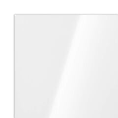 Cricut 2011892 Yazdirilabi̇li̇r Suya Dayanikli Transparan Çikartma Seti̇ - A4 - 6 Sayfa