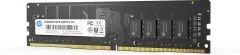 HP V2 32GB 3200MHz DDR4 U-DIMM CL16 Ram Bellek 18X18AA