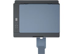 HP Smart Tank 585 Fotokopi + Tarayıcı + Wi-Fi + AirPrint Renkli Tanklı Yazıcı 1F3Y4A