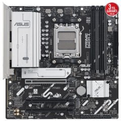 MB Asus PRIME B840M-A-CSM Anakart 90MB1J10-M0EAYC