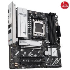 MB Asus PRIME B840M-A-CSM Anakart 90MB1J10-M0EAYC