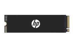 HP FX900 Plus 1TB 7100MB-6300MB/s M.2 2280 PCIe Gen4x4 NVMe 1.4 Gaming SSD 7F617AA