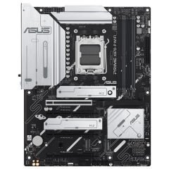 Asus PRIME X870-P WIFI AM5 DDR5 USB4 M.2 RGB 2.5G LAN ATX Anakart 90MB1IS0-M0EAY0