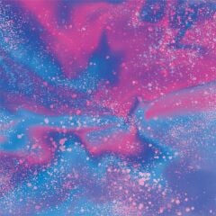 Cricut 2011899 Infink Tsheets X2splash