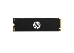 HP FX700 2TB  7200/6200MB/s M.2 2280 PCI Express 4.0 NVMe SSD 8U2N5AA