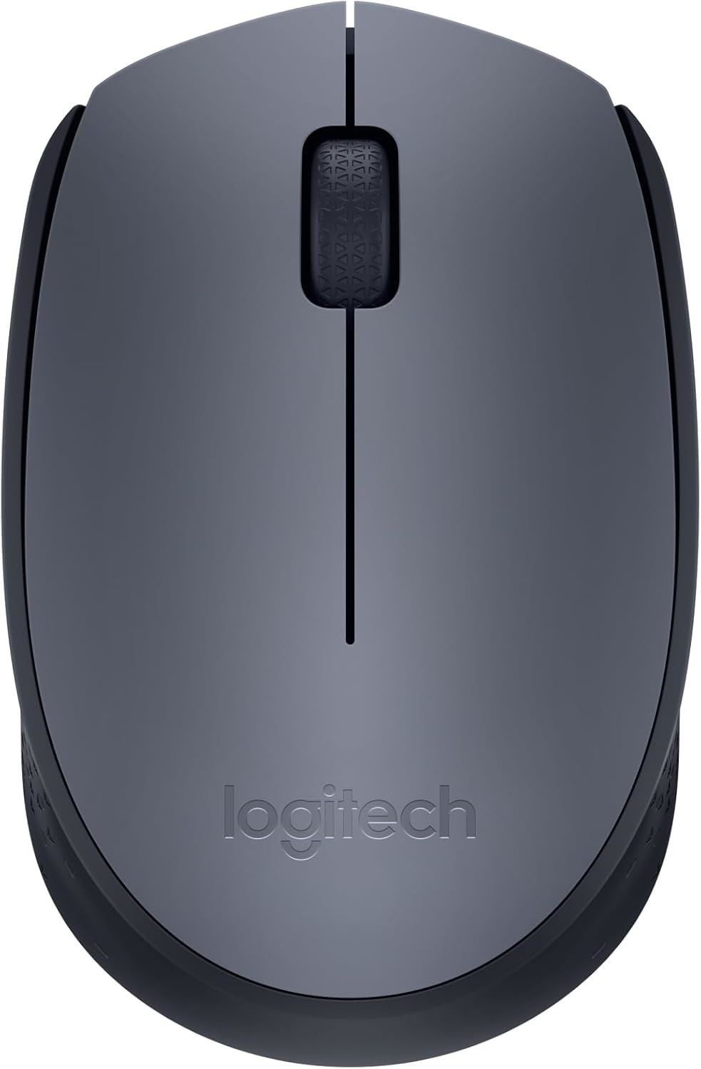 Logitech M170 Kablosuz Mouse 910-004642