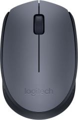 Logitech M170 Kablosuz Mouse 910-004642