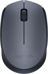 Logitech M170 Kablosuz Mouse 910-004642