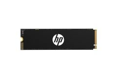 HP FX700 512GB  6300/3100MB/s M.2 2280 PCI Express 4.0 NVMe SSD 8U2N1AA