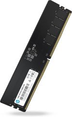 HP X2 16GB 4800MHz DDR5 U-DIMM CL40 Gaming Ram Bellek 6G0Q5AA