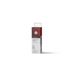 Cricut 2011748 Joy Smart Vinil Kalıcı 14x122cm Işıltılı Kırmızı