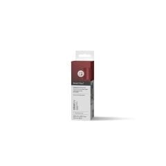 Cricut 2011748 Joy Smart Vinil Kalıcı 14x122cm Işıltılı Kırmızı