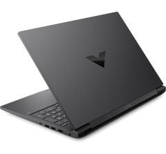 HP Victus 16-R0071NT 8V898EA 8GB RTX4070 13. Nesil Intel i7-13700H 32GB RAM 1TB SSD 16.1 inç FHD 144Hz