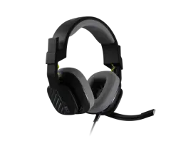 Logitech G ASTRO A10 PS Siyah Kablolu Gaming Kulaklık - 939-002057