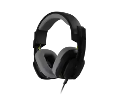 Logitech G ASTRO A10 PS Siyah Kablolu Gaming Kulaklık - 939-002057