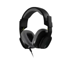 Logitech G ASTRO A10 PS Siyah Kablolu Gaming Kulaklık - 939-002057