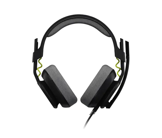 Logitech G ASTRO A10 PS Siyah Kablolu Gaming Kulaklık - 939-002057