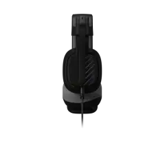 Logitech G ASTRO A10 PS Siyah Kablolu Gaming Kulaklık - 939-002057