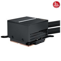 Asus Proart LC 420 3x120mm Radyatör AIO Sıvı Soğutucu 90RC00N0-M0UAY0