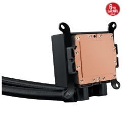 Asus Proart LC 420 3x120mm Radyatör AIO Sıvı Soğutucu 90RC00N0-M0UAY0