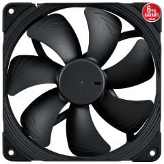 Asus Proart LC 420 3x120mm Radyatör AIO Sıvı Soğutucu 90RC00N0-M0UAY0