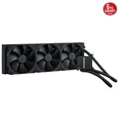 Asus Proart LC 420 3x120mm Radyatör AIO Sıvı Soğutucu 90RC00N0-M0UAY0