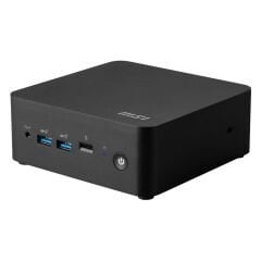 MSI CUBI NUC 1MG-238BEU CORE 5 120U FDOS MINI DT BAREBONE PC