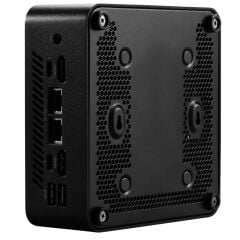 MSI CUBI NUC 1MG-238BEU CORE 5 120U FDOS MINI DT BAREBONE PC