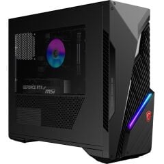 MSI MAG INFINITE S3 14NVL5-3276EU 16GB DDR5 1TB SSD I5-13400F RTX 5060 8GB W11 GAMING DT PC