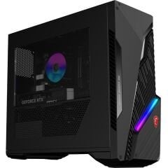 MSI MAG INFINITE S3 14NVL5-3276EU 16GB DDR5 1TB SSD I5-13400F RTX 5060 8GB W11 GAMING DT PC