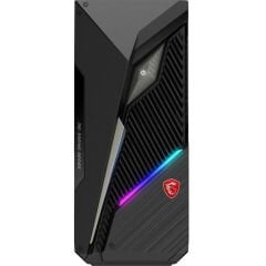 MSI MAG INFINITE S3 14NVL5-3276EU 16GB DDR5 1TB SSD I5-13400F RTX 5060 8GB W11 GAMING DT PC