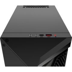 MSI MAG INFINITE S3 14NVL5-3276EU 16GB DDR5 1TB SSD I5-13400F RTX 5060 8GB W11 GAMING DT PC