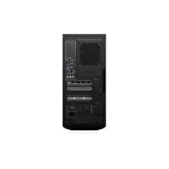 MSI MAG INFINITE S3 14NVL5-3276EU 16GB DDR5 1TB SSD I5-13400F RTX 5060 8GB W11 GAMING DT PC