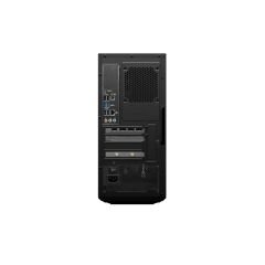 MSI MAG INFINITE S3 14NVL5-3276EU 16GB DDR5 1TB SSD I5-13400F RTX 5060 8GB W11 GAMING DT PC
