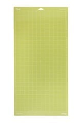 Cricut Explore Maker Standardgrip Makine Matı 30X60CM 1li Paket 2007794