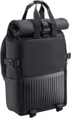 Asus ProArt PP4600 16 inç Sırt Çantası Siyah 90XB0AA0-BBP000