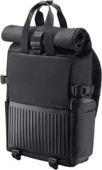 Asus ProArt PP4600 16 inç Sırt Çantası Siyah 90XB0AA0-BBP000