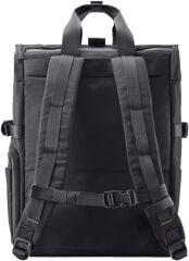 Asus ProArt PP4600 16 inç Sırt Çantası Siyah 90XB0AA0-BBP000