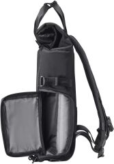 Asus ProArt PP4600 16 inç Sırt Çantası Siyah 90XB0AA0-BBP000